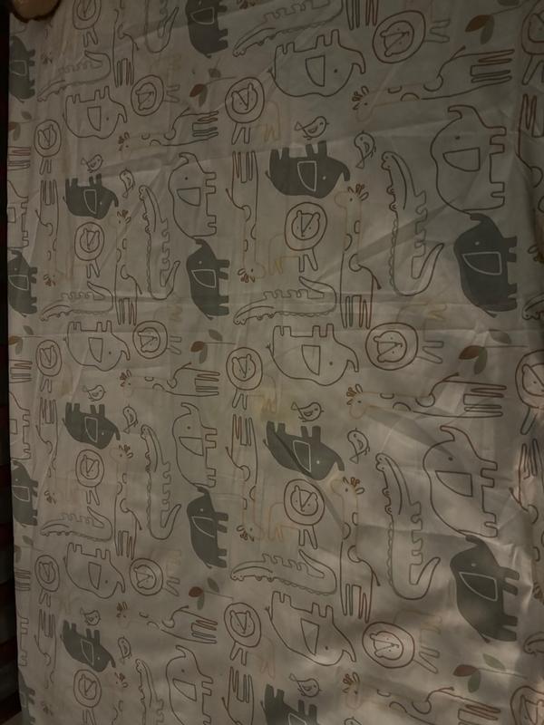 Review Thumbnail Image 1 270829847