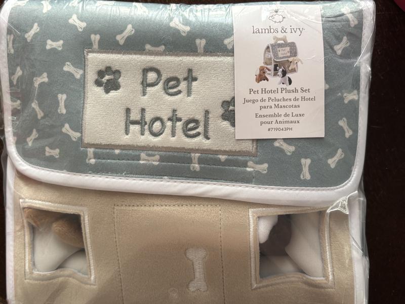 Review Thumbnail Image 0 381907956