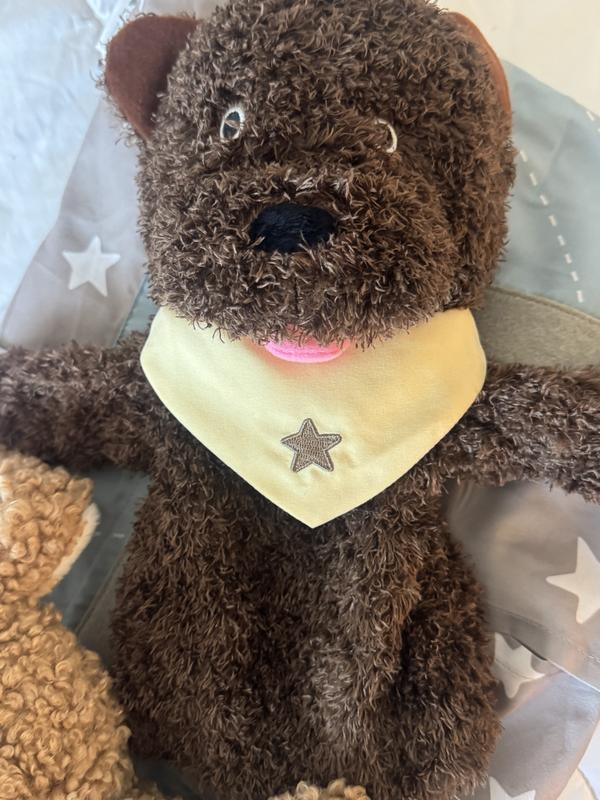 Review Thumbnail Image 2 370607305