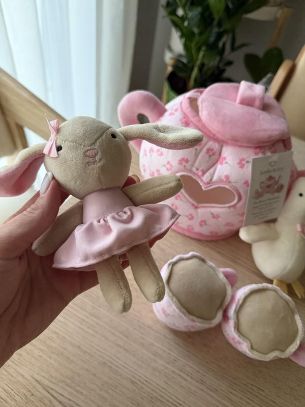 Review Thumbnail Image 1 381700804