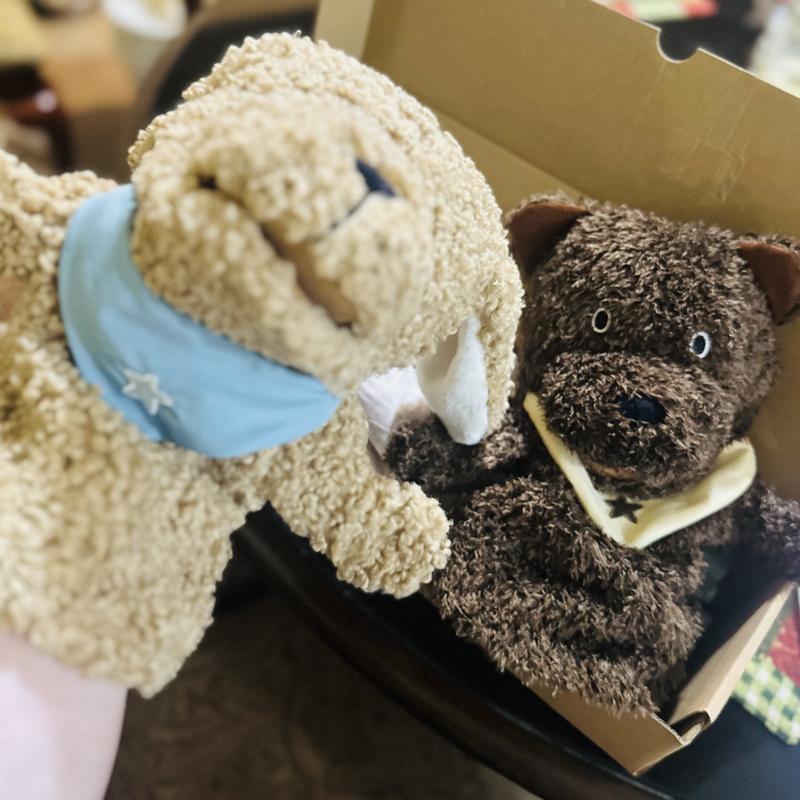 Review Thumbnail Image 0 370843500