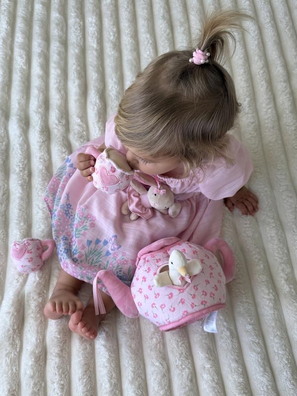 Review Thumbnail Image 1 381907880