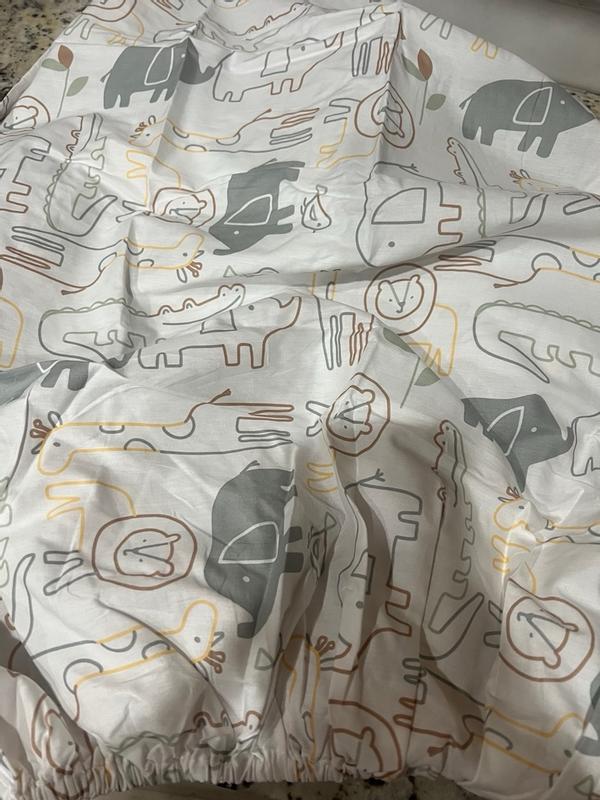 Review Thumbnail Image 0 274747780