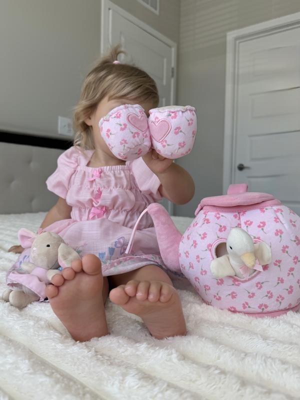 Review Thumbnail Image 3 381907880