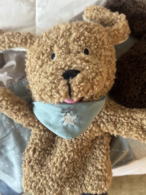 Review Thumbnail Image 1 370607305