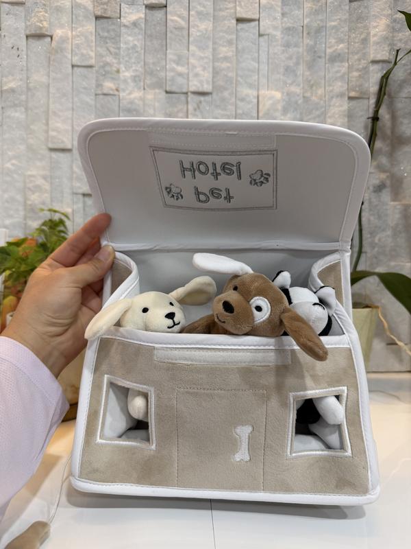 Review Thumbnail Image 0 381837726