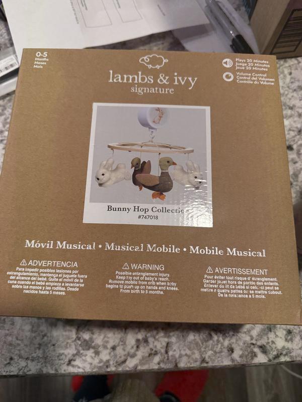 Review Thumbnail Image 0 377617853