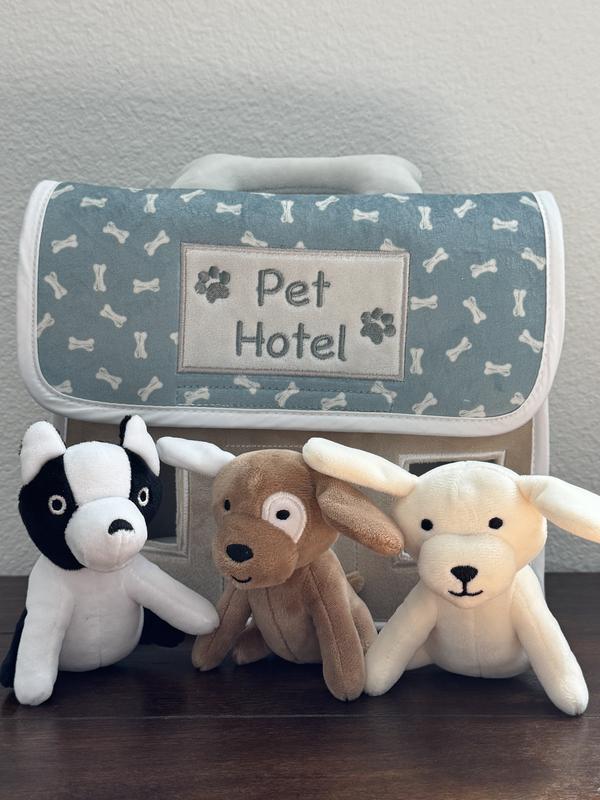 Review Thumbnail Image 0 381923618