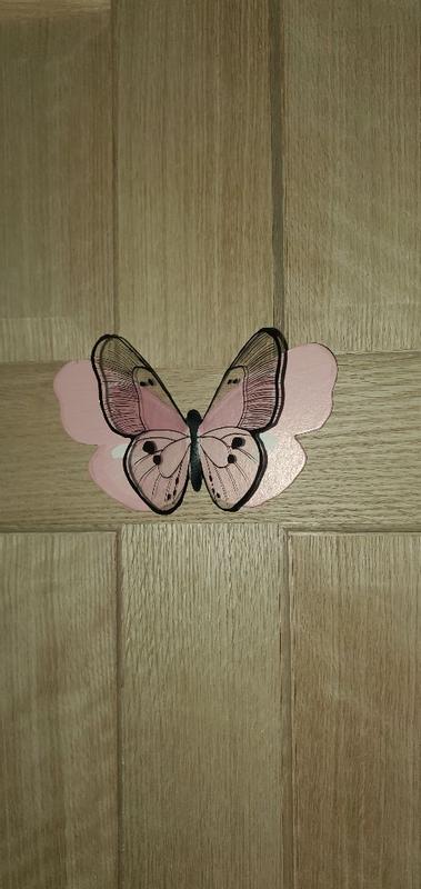 Review Thumbnail Image 1 331887278