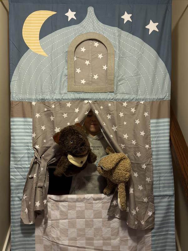 Review Thumbnail Image 2 370621392