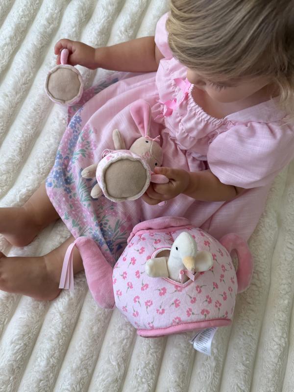 Review Thumbnail Image 2 381907880