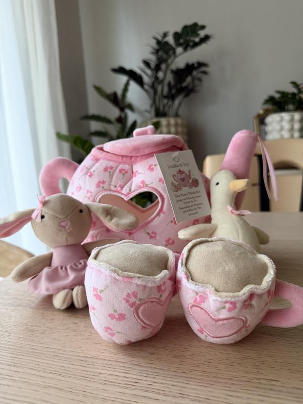 Review Thumbnail Image 3 381700804