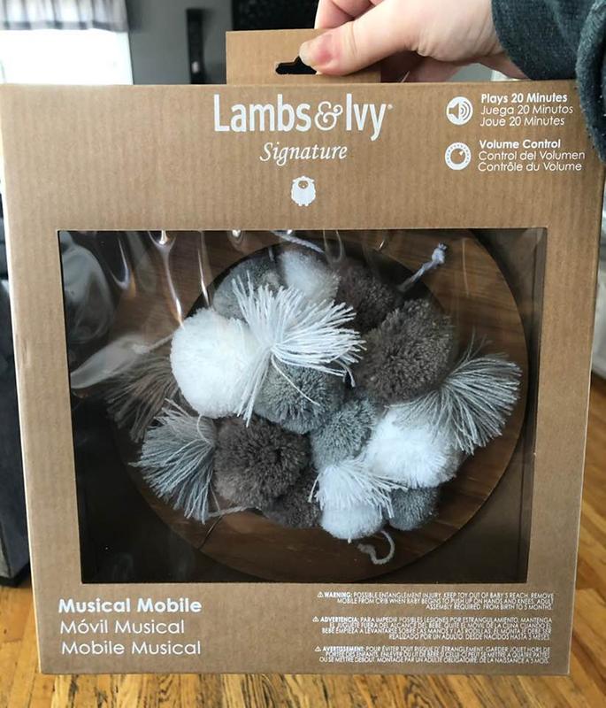 Review Thumbnail Image 0 146696087