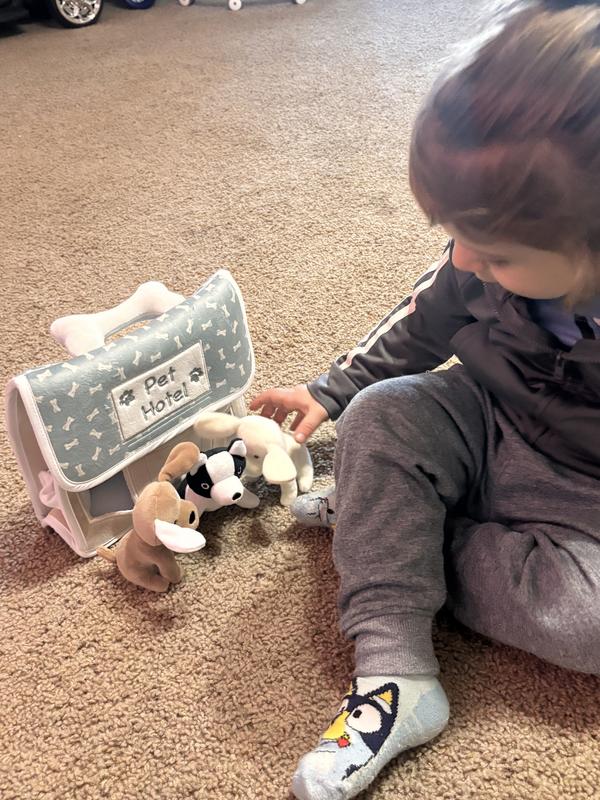 Review Thumbnail Image 1 381852585