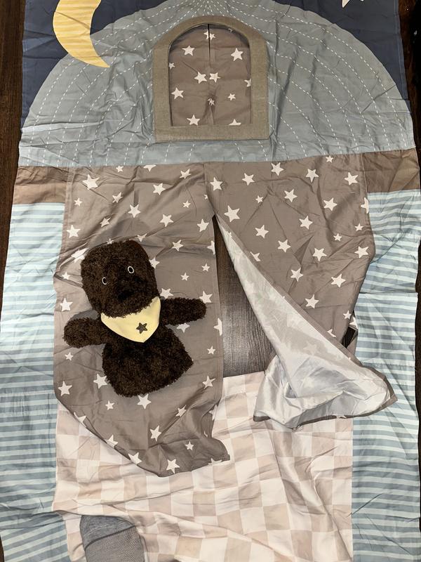 Review Thumbnail Image 0 371509460