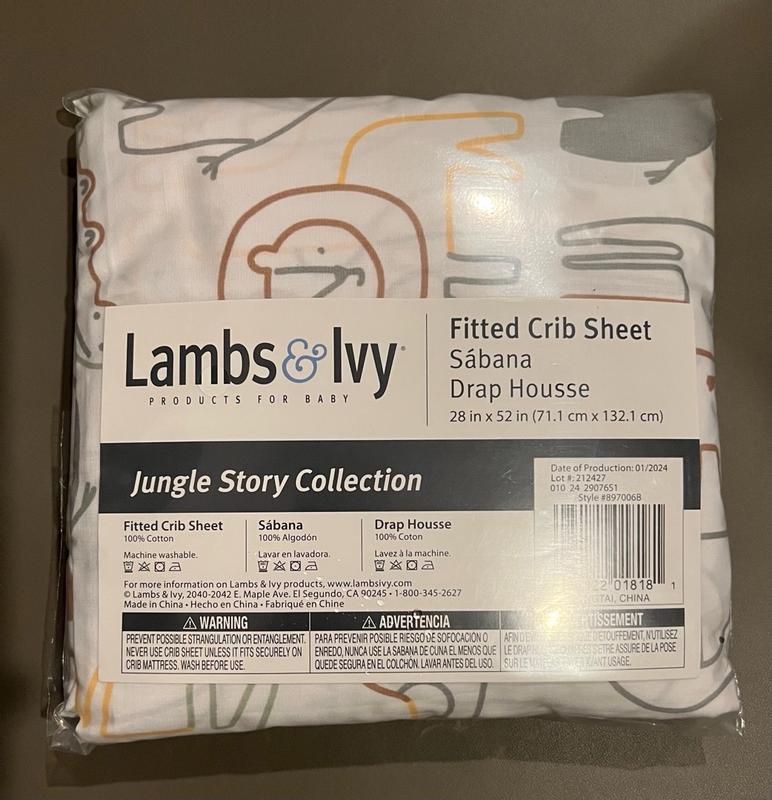 Review Thumbnail Image 0 270781897