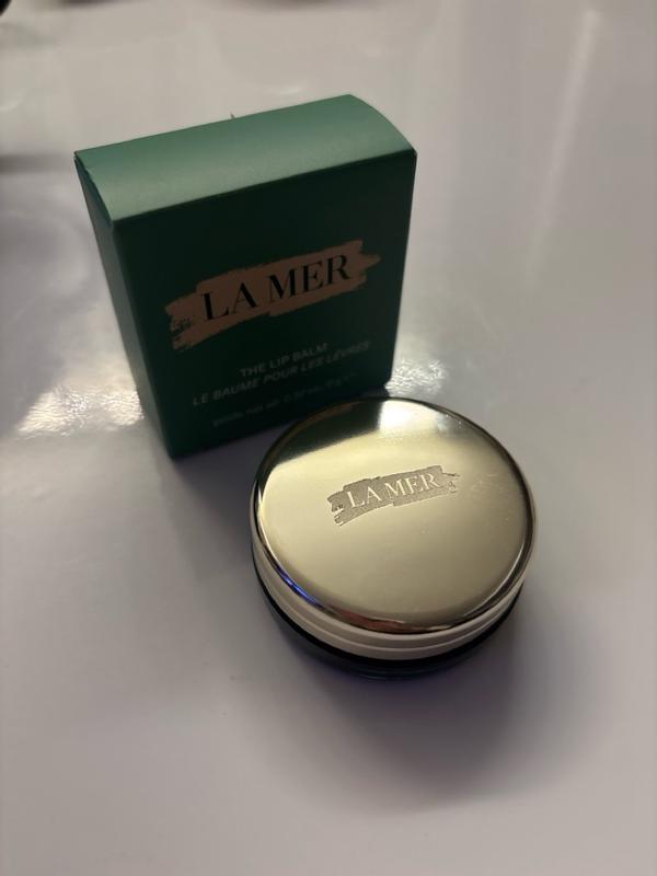 La Mer The Lip Balm 9g | LOOKFANTASTIC