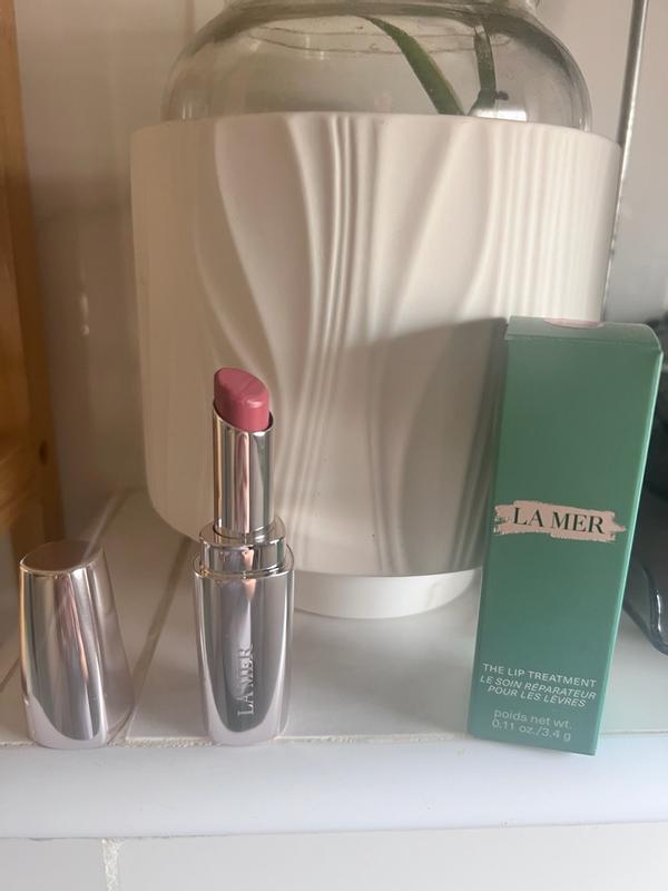 La Mer The Lip Treatment Honey 3.4g | LOOKFANTASTIC