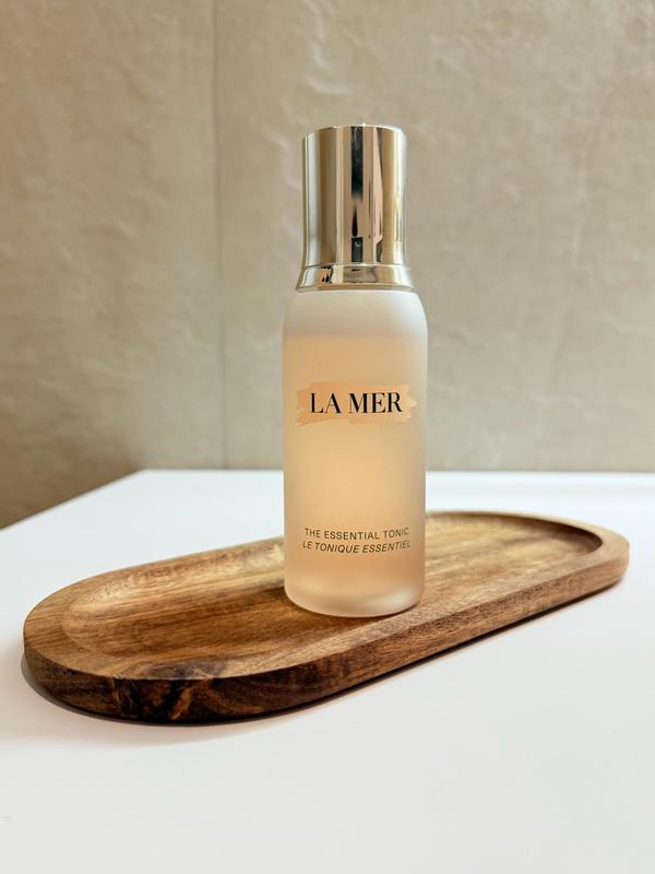 La Mer The Essential Tonic 200ml | LOOKFANTASTIC
