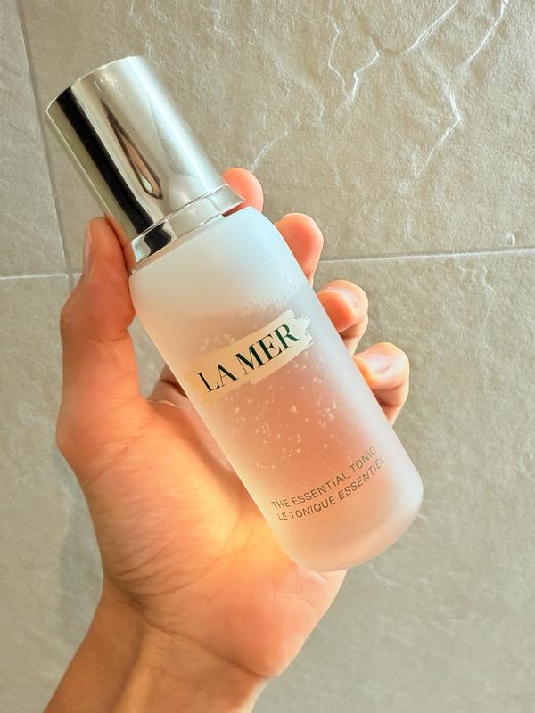 La Mer The Essential Tonic 200ml | LOOKFANTASTIC