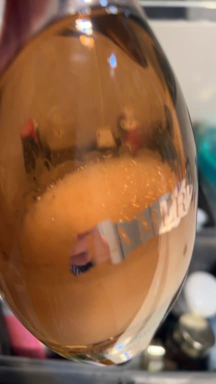 Review Thumbnail Image 0 264599463