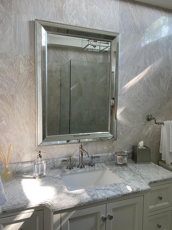 Review Thumbnail Image 0 184343019