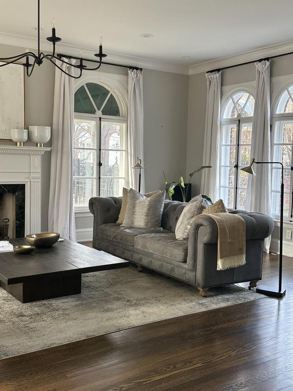 Review Thumbnail Image 0 342545973