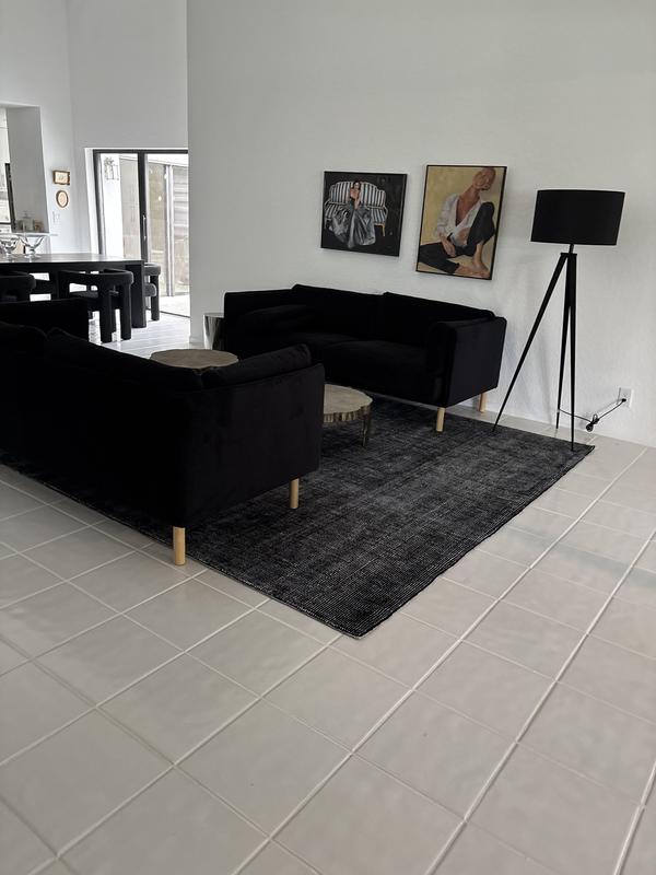 Review Thumbnail Image 0 368159485