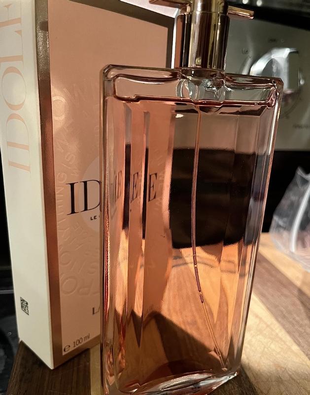 Idole discount dior perfume