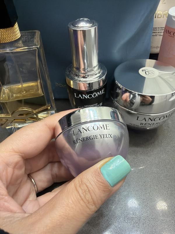 Rénergie H.P.N. 300 Peptide Cream with Niacinamide - Lancôme
