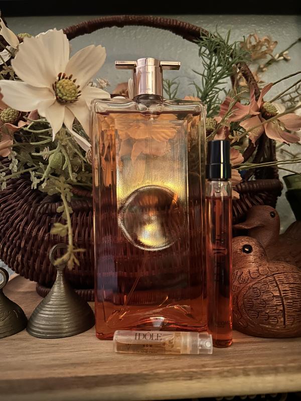 Review Thumbnail Image 0 376684433