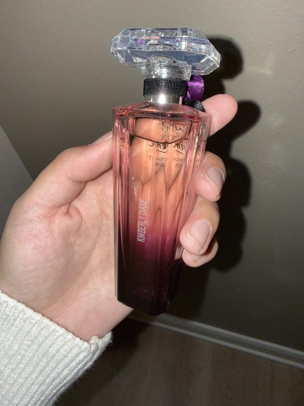 Lancôme Trésor Midnight Rose Eau de Parfum 30ml | LOOKFANTASTIC