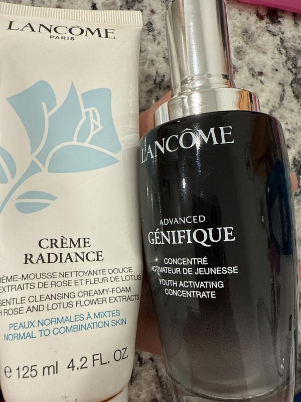 Review Thumbnail Image 0 371320359