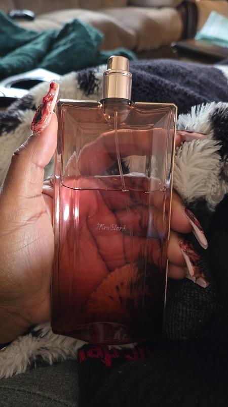 Review Thumbnail Image 0 379717452