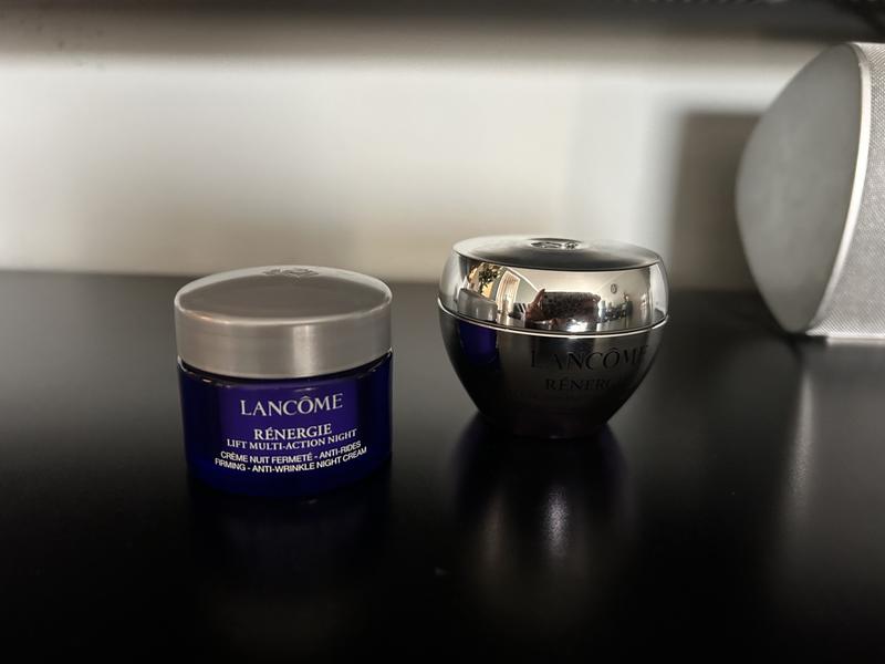 Review Thumbnail Image 1 379394652