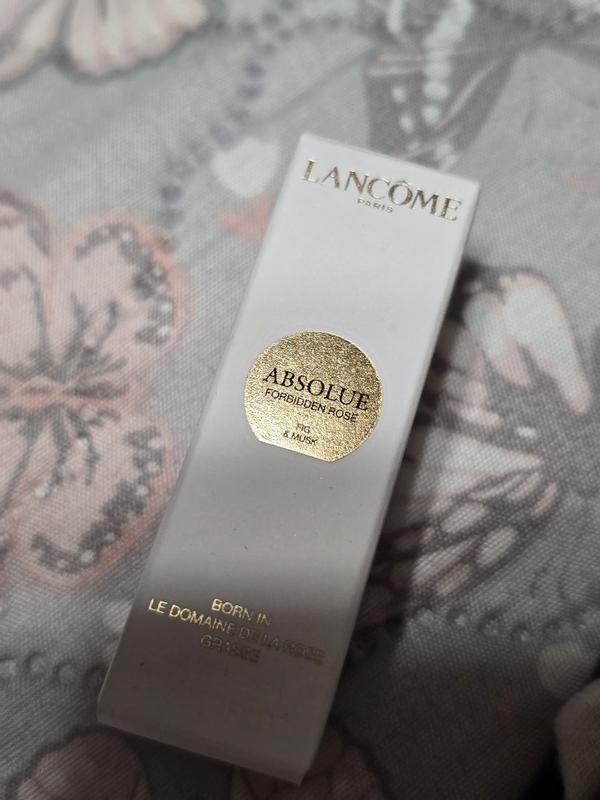 Review Thumbnail Image 0 377192611