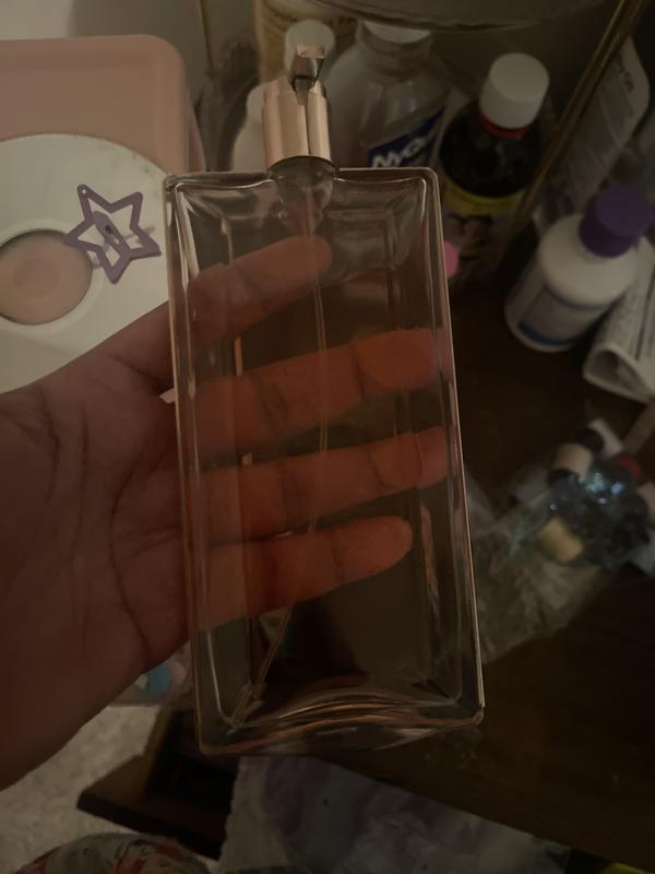 Lancome idole perfume myer 2025