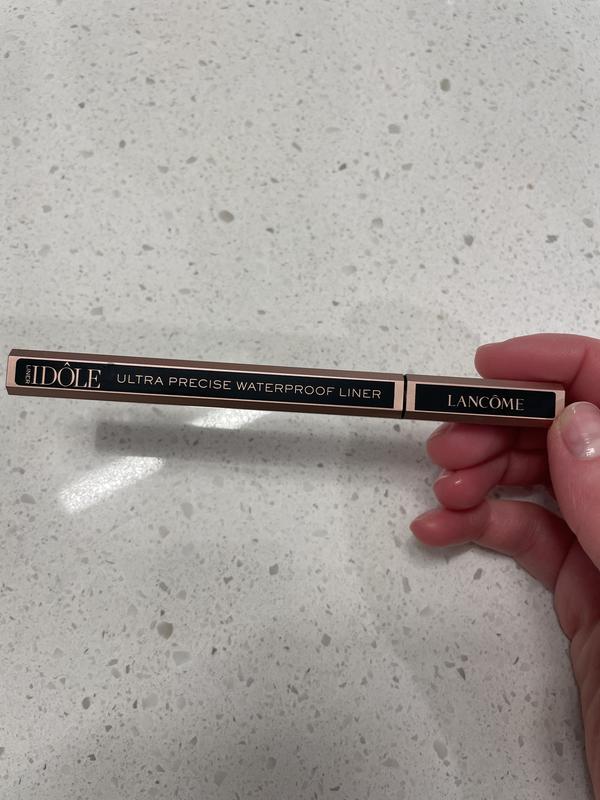 Review Thumbnail Image 0 380508921