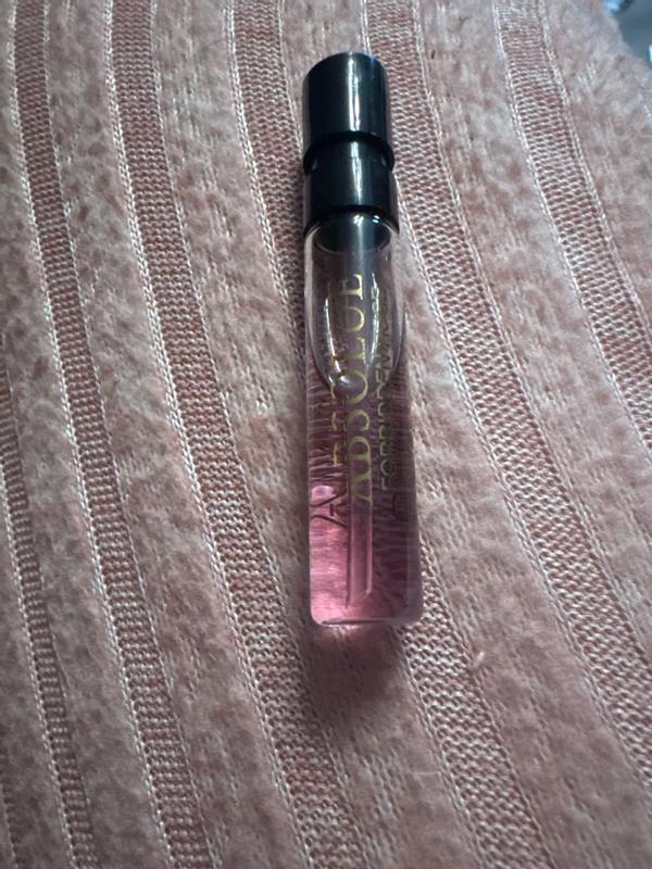 Review Thumbnail Image 0 377029467