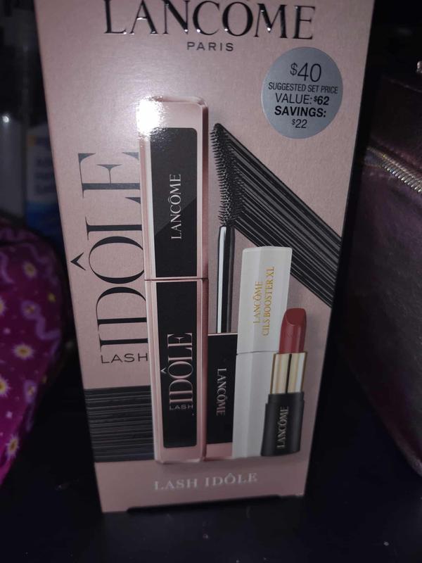 Review Thumbnail Image 0 370098382