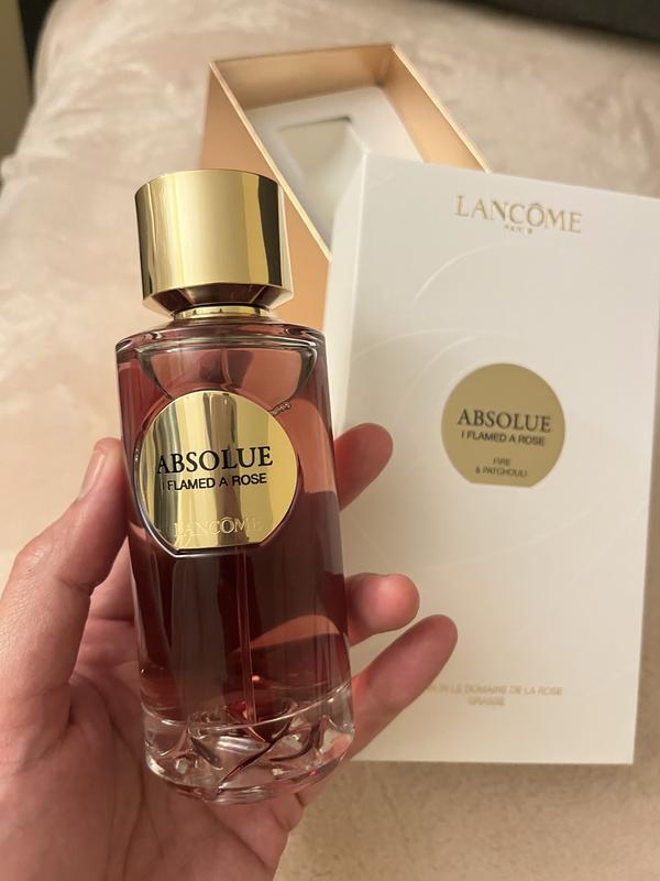 Review Thumbnail Image 0 378464298