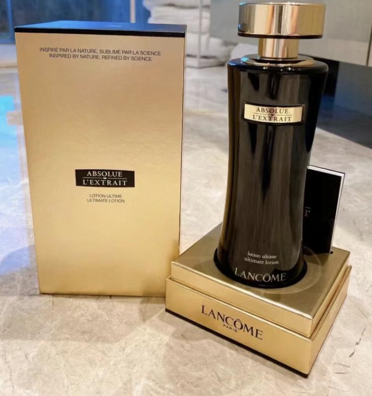 Lancôme Absolue L