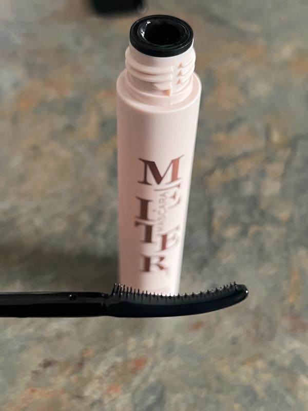 Review Thumbnail Image 0 381721340