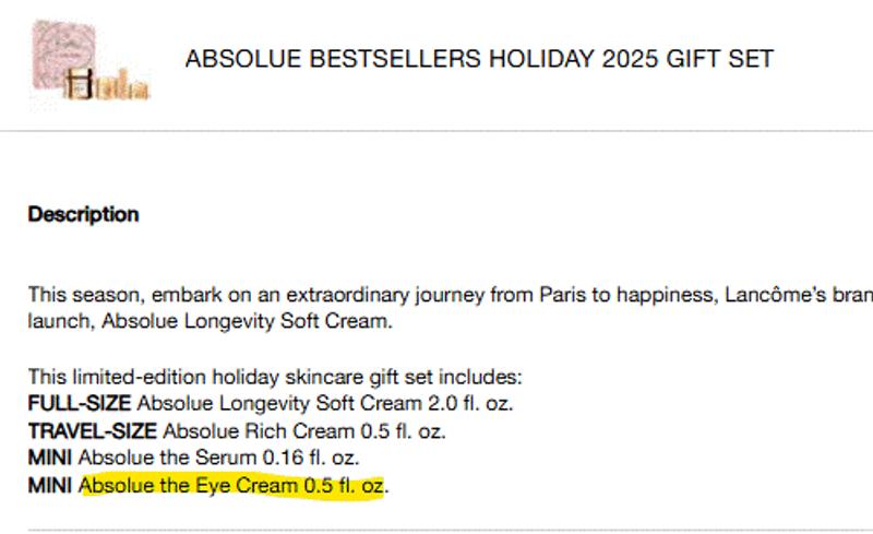 Review Thumbnail Image 0 371523460