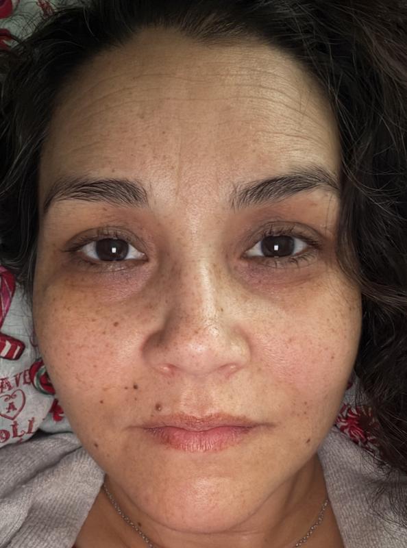 Review Thumbnail Image 0 379175457