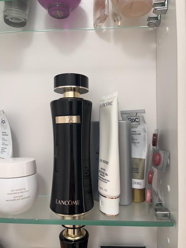 化粧水・ローション・トナー LANCOME ABSOLUE L'EXTRAIT 150ml Absolue L'Extrait Elixir Superfine Mist Lotion - Lancôme