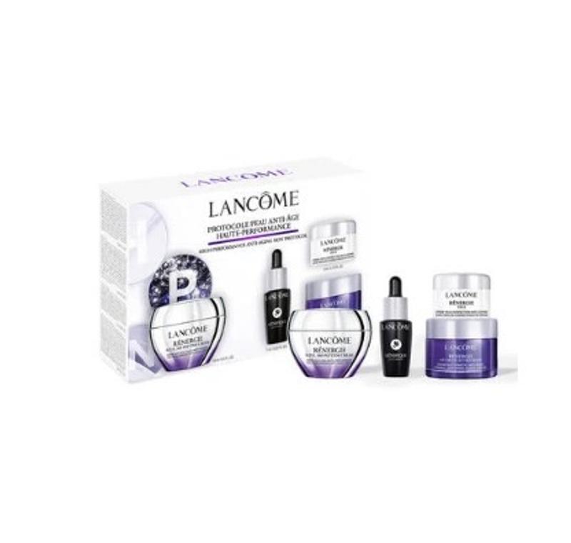 Review Thumbnail Image 0 378641965