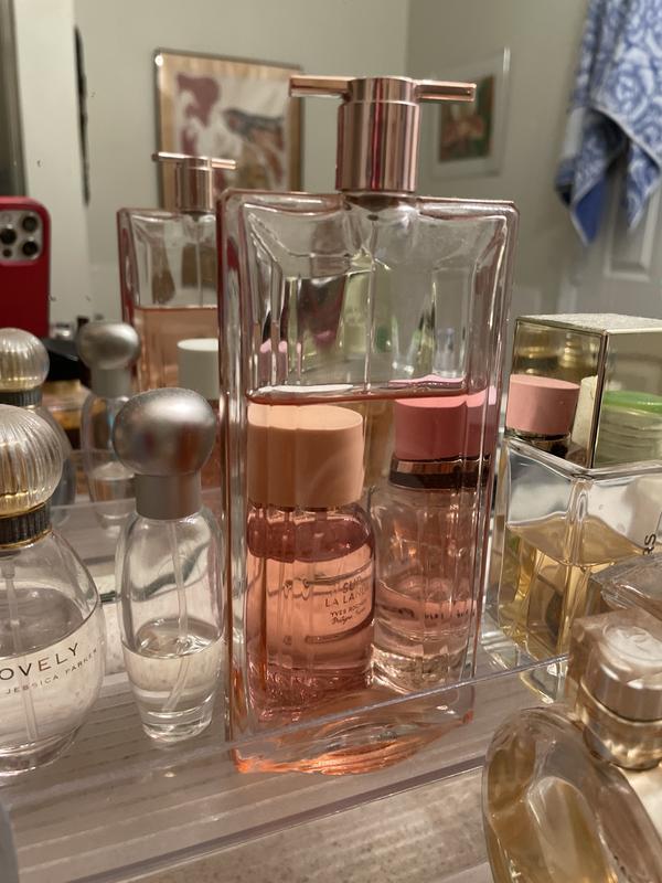 Lancome idole perfume discount myer