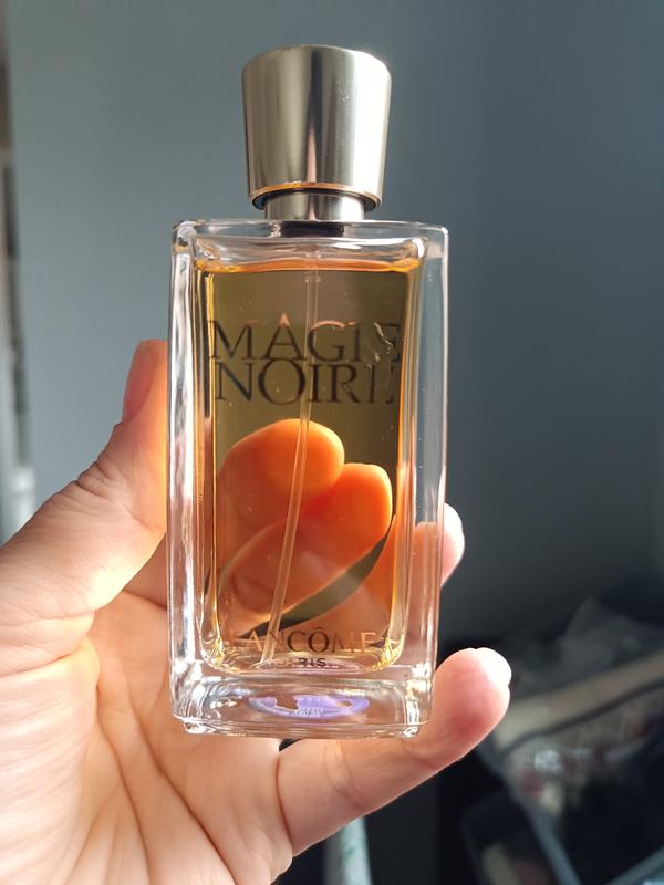 激レア ランコム マジー 60ml LANCOME MAGIE 香水 TO587 【公式通販】