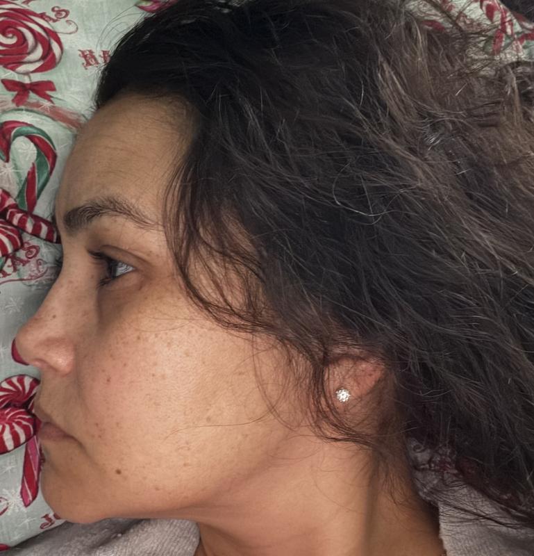 Review Thumbnail Image 1 379175457